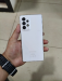 Samsung A53 5G